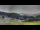 Webcam in Gerlitzen, 13.4 km