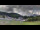 Webcam in Gerlitzen, 13.4 km entfernt
