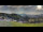 Webcam in Gerlitzen, 5.2 km entfernt