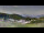 Webcam in Gerlitzen, 6.2 km