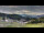 Webcam in Gerlitzen, 3.2 mi away