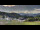 Webcam in Gerlitzen, 2.1 km