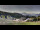 Webcam in Gerlitzen, 6.6 km