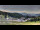 Webcam in Gerlitzen, 0.6 mi away