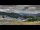 Webcam in Gerlitzen, 1.7 km