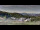 Webcam in Gerlitzen, 0.9 mi away
