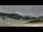 Webcam in Gerlitzen, 3.3 mi away