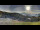 Webcam in Gerlitzen, 2.9 km entfernt