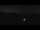 Webcam in Gerlitzen, 0.6 mi away
