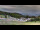 Webcam in Gerlitzen, 0.6 mi away