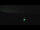 Webcam in Gerlitzen, 2.4 mi away