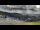 Webcam in Gerlitzen, 1.7 km entfernt