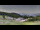 Webcam in Gerlitzen, 5.2 km