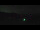 Webcam in Gerlitzen, 6.2 km