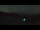 Webcam in Gerlitzen, 5.9 km