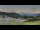 Webcam in Gerlitzen, 5.2 km entfernt