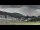 Webcam in Gerlitzen, 2.1 km