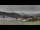 Webcam in Gerlitzen, 1.4 km entfernt