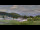 Webcam in Gerlitzen, 0.9 mi away