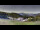 Webcam in Gerlitzen, 1.7 km