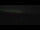 Webcam in Gerlitzen, 3.3 mi away