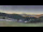 Webcam in Gerlitzen, 8.4 km entfernt