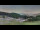 Webcam in Gerlitzen, 2.9 km