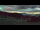 Webcam in Gerlitzen, 0.6 mi away