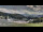 Webcam in Gerlitzen, 5.2 km entfernt
