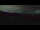 Webcam in Gerlitzen, 0.7 mi away