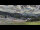 Webcam in Gerlitzen, 5.2 km