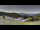 Webcam in Gerlitzen, 13.4 km entfernt