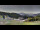 Webcam in Gerlitzen, 8.6 km entfernt