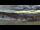 Webcam in Gerlitzen, 1.4 km