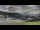 Webcam in Gerlitzen, 1.7 km