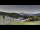Webcam in Gerlitzen, 1.5 mi away