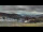 Webcam in Gerlitzen, 3.2 mi away