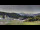 Webcam in Gerlitzen, 0.9 mi away