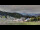 Webcam in Gerlitzen, 3.2 mi away