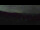 Webcam in Gerlitzen, 0.6 mi away