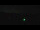 Webcam in Gerlitzen, 2 mi away