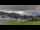 Webcam in Gerlitzen, 1.7 km entfernt