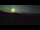 Webcam in Gerlitzen, 1.7 km