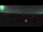 Webcam in Gerlitzen, 7.9 km