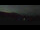 Webcam in Gerlitzen, 1.7 km entfernt