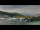 Webcam in Gerlitzen, 2.5 mi away