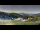 Webcam in Gerlitzen, 2.5 mi away