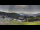 Webcam in Gerlitzen, 1.4 km