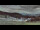 Webcam in Gerlitzen, 1.7 km
