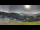 Webcam in Gerlitzen, 2.9 km entfernt